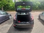 Ford Fiesta 1.0 Style | 2E EIGENAAR | 12MND GARANTIE | AIRCO | NAVI | NW APK|
