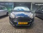 Ford Fiesta 1.0 Style | 2E EIGENAAR | 12MND GARANTIE | AIRCO | NAVI | NW APK|