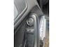 Ford Fiesta 1.0 Style | 2E EIGENAAR | 12MND GARANTIE | AIRCO | NAVI | NW APK|