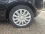 Ford Fiesta 1.0 Style | 2E EIGENAAR | 12MND GARANTIE | AIRCO | NAVI | NW APK|