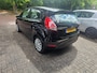 Ford Fiesta 1.0 Style | 2E EIGENAAR | 12MND GARANTIE | AIRCO | NAVI | NW APK|
