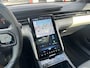 Ford Explorer Premium Extended Range RWD 77 kWh | Direct Leverbaar | Prijs inclusief 3000 euro Ford Voordeel | Financiering via Ford Options: €414,- per maand (0,99% rente!) | Panorama dak (vast) | 360 graden Camera | 21" lichtmetalen velgen