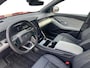 Ford Explorer Premium Extended Range RWD 77 kWh | Direct Leverbaar | Prijs inclusief 3000 euro Ford Voordeel | Financiering via Ford Options: €414,- per maand (0,99% rente!) | Panorama dak (vast) | 360 graden Camera | 21" lichtmetalen velgen