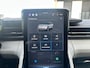 Ford Explorer Premium Extended Range RWD 77 kWh | Direct Leverbaar | Prijs inclusief 3000 euro Ford Voordeel | Financiering via Ford Options: €414,- per maand (0,99% rente!) | Panorama dak (vast) | 360 graden Camera | 21" lichtmetalen velgen