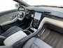 Ford Explorer Premium Extended Range RWD 77 kWh | Direct Leverbaar | Prijs inclusief 3000 euro Ford Voordeel | Financiering via Ford Options: €414,- per maand (0,99% rente!) | Panorama dak (vast) | 360 graden Camera | 21" lichtmetalen velgen