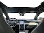 Ford Explorer Premium Extended Range RWD 77 kWh | Direct Leverbaar | Prijs inclusief 3000 euro Ford Voordeel | Financiering via Ford Options: €414,- per maand (0,99% rente!) | Panorama dak (vast) | 360 graden Camera | 21" lichtmetalen velgen