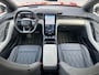 Ford Explorer Premium Extended Range RWD 77 kWh | Direct Leverbaar | Prijs inclusief 3000 euro Ford Voordeel | Financiering via Ford Options: €414,- per maand (0,99% rente!) | Panorama dak (vast) | 360 graden Camera | 21" lichtmetalen velgen