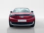 Ford Explorer Premium Extended Range RWD 77 kWh | Direct Leverbaar | Prijs inclusief 3000 euro Ford Voordeel | Financiering via Ford Options: €414,- per maand (0,99% rente!) | Panorama dak (vast) | 360 graden Camera | 21" lichtmetalen velgen