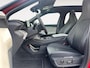 Ford Explorer Premium Extended Range RWD 77 kWh | Direct Leverbaar | Prijs inclusief 3000 euro Ford Voordeel | Financiering via Ford Options: €414,- per maand (0,99% rente!) | Panorama dak (vast) | 360 graden Camera | 21" lichtmetalen velgen