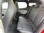 Ford Explorer Premium Extended Range RWD 77 kWh | Direct Leverbaar | Prijs inclusief 3000 euro Ford Voordeel | Financiering via Ford Options: €414,- per maand (0,99% rente!) | Panorama dak (vast) | 360 graden Camera | 21" lichtmetalen velgen