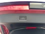 Ford Explorer Premium Extended Range RWD 77 kWh | Direct Leverbaar | Prijs inclusief 3000 euro Ford Voordeel | Financiering via Ford Options: €414,- per maand (0,99% rente!) | Panorama dak (vast) | 360 graden Camera | 21" lichtmetalen velgen