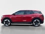Ford Explorer Premium Extended Range RWD 77 kWh | Direct Leverbaar | Prijs inclusief 3000 euro Ford Voordeel | Financiering via Ford Options: €414,- per maand (0,99% rente!) | Panorama dak (vast) | 360 graden Camera | 21" lichtmetalen velgen
