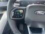 Ford Explorer Premium Extended Range RWD 77 kWh | Direct Leverbaar | Prijs inclusief 3000 euro Ford Voordeel | Financiering via Ford Options: €414,- per maand (0,99% rente!) | Panorama dak (vast) | 360 graden Camera | 21" lichtmetalen velgen