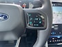 Ford Explorer Premium Extended Range RWD 77 kWh | Direct Leverbaar | Prijs inclusief 3000 euro Ford Voordeel | Financiering via Ford Options: €414,- per maand (0,99% rente!) | Panorama dak (vast) | 360 graden Camera | 21" lichtmetalen velgen