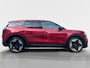 Ford Explorer Premium Extended Range RWD 77 kWh | Direct Leverbaar | Prijs inclusief 3000 euro Ford Voordeel | Financiering via Ford Options: €414,- per maand (0,99% rente!) | Panorama dak (vast) | 360 graden Camera | 21" lichtmetalen velgen