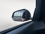 Ford Explorer Premium Extended Range RWD 77 kWh | Direct Leverbaar | Prijs inclusief 3000 euro Ford Voordeel | Financiering via Ford Options: €414,- per maand (0,99% rente!) | Panorama dak (vast) | 360 graden Camera | 21" lichtmetalen velgen