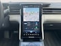 Ford Explorer Premium Extended Range RWD 77 kWh | Direct Leverbaar | Prijs inclusief 3000 euro Ford Voordeel | Financiering via Ford Options: €414,- per maand (0,99% rente!) | Panorama dak (vast) | 360 graden Camera | 21" lichtmetalen velgen