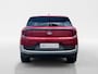 Ford Explorer Premium Extended Range RWD 77 kWh | Direct Leverbaar | Prijs inclusief 3000 euro Ford Voordeel | Financiering via Ford Options: €414,- per maand (0,99% rente!) | Panorama dak (vast) | 360 graden Camera | 21" lichtmetalen velgen