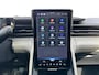 Ford Explorer Premium Extended Range RWD 77 kWh | Direct Leverbaar | Prijs inclusief 3000 euro Ford Voordeel | Financiering via Ford Options: €414,- per maand (0,99% rente!) | Panorama dak (vast) | 360 graden Camera | 21" lichtmetalen velgen