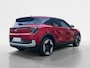 Ford Explorer Premium Extended Range RWD 77 kWh | Direct Leverbaar | Prijs inclusief 3000 euro Ford Voordeel | Financiering via Ford Options: €414,- per maand (0,99% rente!) | Panorama dak (vast) | 360 graden Camera | 21" lichtmetalen velgen