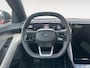 Ford Explorer Premium Extended Range RWD 77 kWh | Direct Leverbaar | Prijs inclusief 3000 euro Ford Voordeel | Financiering via Ford Options: €414,- per maand (0,99% rente!) | Panorama dak (vast) | 360 graden Camera | 21" lichtmetalen velgen