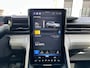 Ford Explorer Premium Extended Range RWD 77 kWh | Direct Leverbaar | Prijs inclusief 3000 euro Ford Voordeel | Financiering via Ford Options: €414,- per maand (0,99% rente!) | Panorama dak (vast) | 360 graden Camera | 21" lichtmetalen velgen