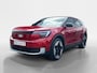Ford Explorer Premium Extended Range RWD 77 kWh | Direct Leverbaar | Prijs inclusief 3000 euro Ford Voordeel | Financiering via Ford Options: €414,- per maand (0,99% rente!) | Panorama dak (vast) | 360 graden Camera | 21" lichtmetalen velgen