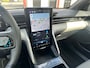 Ford Explorer Premium Extended Range RWD 77 kWh | Direct Leverbaar | Prijs inclusief 3000 euro Ford Voordeel | Financiering via Ford Options: €414,- per maand (0,99% rente!) | Panorama dak (vast) | 360 graden Camera | 21" lichtmetalen velgen