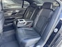 BMW 7-Serie 730Ld xDrive M Pakket | Panoramadak | 360 * Camera | Head-Up Display | Harmon Kardon | Stoelventilatie/verwarming |