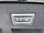 BMW 7-Serie 730Ld xDrive M Pakket | Panoramadak | 360 * Camera | Head-Up Display | Harmon Kardon | Stoelventilatie/verwarming |
