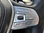 BMW 7-Serie 730Ld xDrive M Pakket | Panoramadak | 360 * Camera | Head-Up Display | Harmon Kardon | Stoelventilatie/verwarming |