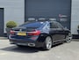 BMW 7-Serie 730Ld xDrive M Pakket | Panoramadak | 360 * Camera | Head-Up Display | Harmon Kardon | Stoelventilatie/verwarming |