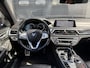 BMW 7-Serie 730Ld xDrive M Pakket | Panoramadak | 360 * Camera | Head-Up Display | Harmon Kardon | Stoelventilatie/verwarming |
