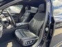 BMW 7-Serie 730Ld xDrive M Pakket | Panoramadak | 360 * Camera | Head-Up Display | Harmon Kardon | Stoelventilatie/verwarming |