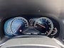BMW 7-Serie 730Ld xDrive M Pakket | Panoramadak | 360 * Camera | Head-Up Display | Harmon Kardon | Stoelventilatie/verwarming |