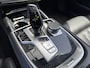 BMW 7-Serie 730Ld xDrive M Pakket | Panoramadak | 360 * Camera | Head-Up Display | Harmon Kardon | Stoelventilatie/verwarming |