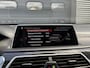 BMW 7-Serie 730Ld xDrive M Pakket | Panoramadak | 360 * Camera | Head-Up Display | Harmon Kardon | Stoelventilatie/verwarming |