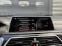 BMW 7-Serie 730Ld xDrive M Pakket | Panoramadak | 360 * Camera | Head-Up Display | Harmon Kardon | Stoelventilatie/verwarming |