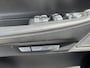 BMW 7-Serie 730Ld xDrive M Pakket | Panoramadak | 360 * Camera | Head-Up Display | Harmon Kardon | Stoelventilatie/verwarming |