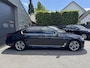 BMW 7-Serie 730Ld xDrive M Pakket | Panoramadak | 360 * Camera | Head-Up Display | Harmon Kardon | Stoelventilatie/verwarming |