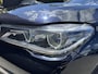 BMW 7-Serie 730Ld xDrive M Pakket | Panoramadak | 360 * Camera | Head-Up Display | Harmon Kardon | Stoelventilatie/verwarming |