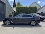 BMW 7-Serie 730Ld xDrive M Pakket | Panoramadak | 360 * Camera | Head-Up Display | Harmon Kardon | Stoelventilatie/verwarming |