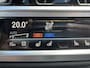 BMW 7-Serie 730Ld xDrive M Pakket | Panoramadak | 360 * Camera | Head-Up Display | Harmon Kardon | Stoelventilatie/verwarming |