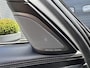 BMW 7-Serie 730Ld xDrive M Pakket | Panoramadak | 360 * Camera | Head-Up Display | Harmon Kardon | Stoelventilatie/verwarming |