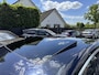 BMW 7-Serie 730Ld xDrive M Pakket | Panoramadak | 360 * Camera | Head-Up Display | Harmon Kardon | Stoelventilatie/verwarming |