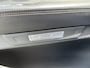 BMW 7-Serie 730Ld xDrive M Pakket | Panoramadak | 360 * Camera | Head-Up Display | Harmon Kardon | Stoelventilatie/verwarming |