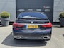 BMW 7-Serie 730Ld xDrive M Pakket | Panoramadak | 360 * Camera | Head-Up Display | Harmon Kardon | Stoelventilatie/verwarming |