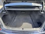 BMW 7-Serie 730Ld xDrive M Pakket | Panoramadak | 360 * Camera | Head-Up Display | Harmon Kardon | Stoelventilatie/verwarming |