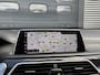 BMW 7-Serie 730Ld xDrive M Pakket | Panoramadak | 360 * Camera | Head-Up Display | Harmon Kardon | Stoelventilatie/verwarming |