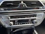 BMW 7-Serie 730Ld xDrive M Pakket | Panoramadak | 360 * Camera | Head-Up Display | Harmon Kardon | Stoelventilatie/verwarming |
